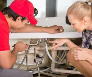 About Plumbers Pros Minot, ND