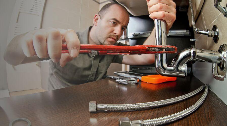 Local 24/7 Emergency Plumbing in Minot, ND